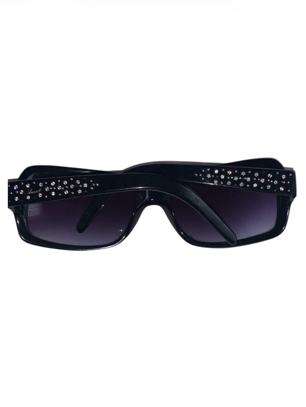 🎉HP🎉FOSSIL SUNGLASSES - Picture 3 of 7